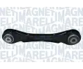 Rameno zaven kol MAGNETI MARELLI ‐ MAG 301181326200