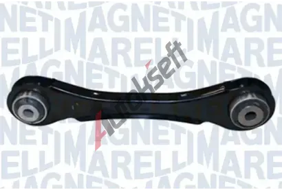 MAGNETI MARELLI Rameno zaven kol MAG 301181326200, 301181326200