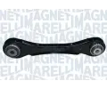 Rameno zaven kol MAGNETI MARELLI ‐ MAG 301181326300