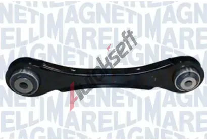 MAGNETI MARELLI Rameno zaven kol MAG 301181326300, 301181326300