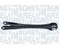 Rameno zaven kol MAGNETI MARELLI ‐ MAG 301181326400