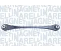 Rameno zaven kol MAGNETI MARELLI ‐ MAG 301181326500