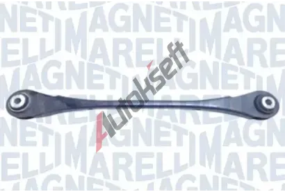 MAGNETI MARELLI Rameno zaven kol MAG 301181326500, 301181326500