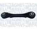 Rameno zaven kol MAGNETI MARELLI ‐ MAG 301181326600