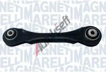MAGNETI MARELLI Rameno zaven kol MAG 301181326600, 301181326600
