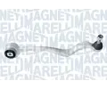 Rameno zaven kol MAGNETI MARELLI ‐ MAG 301181326800