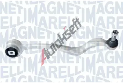 MAGNETI MARELLI Rameno zaven kol MAG 301181326800, 301181326800
