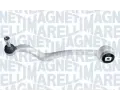 Rameno zaven kol MAGNETI MARELLI ‐ MAG 301181326900