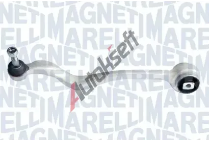 MAGNETI MARELLI Rameno zaven kol MAG 301181326900, 301181326900