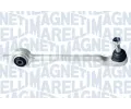 MAGNETI MARELLI Rameno zav�en� kol&nbsp;&dash;&nbsp;MAG 301181327000