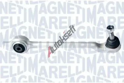 MAGNETI MARELLI Rameno zavěšení kol MAG 301181327000, 301181327000 MAGNETI MARELLI Rameno zavěšení kol MAG 301181327000, 301181327000