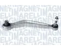 Rameno zaven kol MAGNETI MARELLI ‐ MAG 301181327200