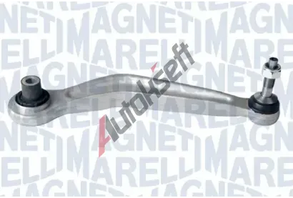 MAGNETI MARELLI Rameno zaven kol MAG 301181327200, 301181327200