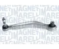 Rameno zaven kol MAGNETI MARELLI ‐ MAG 301181327300