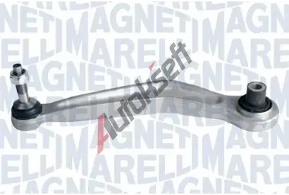 MAGNETI MARELLI Rameno zaven kol MAG 301181327300, 301181327300