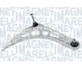 MAGNETI MARELLI Rameno zaven kol ‐ MAG 301181327400