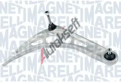 MAGNETI MARELLI Rameno zaven kol MAG 301181327400, 301181327400