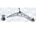 Rameno zaven kol MAGNETI MARELLI ‐ MAG 301181327500