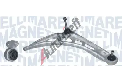 MAGNETI MARELLI Rameno zaven kol MAG 301181327500, 301181327500