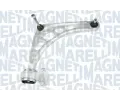 Rameno zaven kol MAGNETI MARELLI ‐ MAG 301181327600