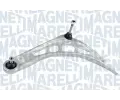 Rameno zaven kol MAGNETI MARELLI ‐ MAG 301181327700