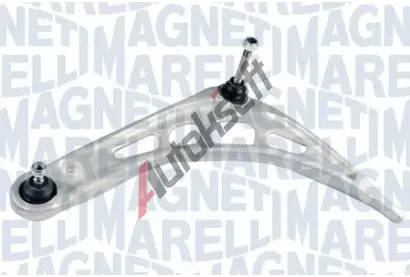 MAGNETI MARELLI Rameno zaven kol MAG 301181327700, 301181327700
