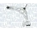 Rameno zaven kol MAGNETI MARELLI ‐ MAG 301181327900