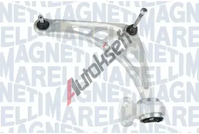 MAGNETI MARELLI Rameno zaven kol MAG 301181327900, 301181327900
