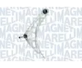 MAGNETI MARELLI Rameno zaven kol ‐ MAG 301181328200