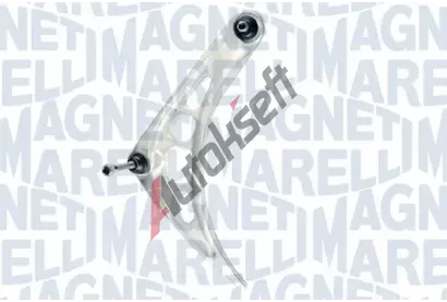 MAGNETI MARELLI Rameno zaven kol MAG 301181328200, 301181328200