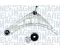 MAGNETI MARELLI Rameno zaven kol ‐ MAG 301181328300