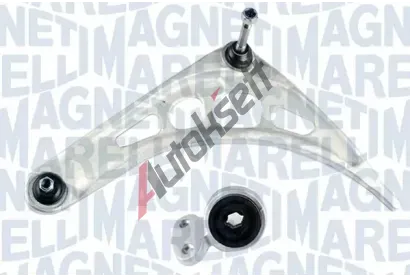 MAGNETI MARELLI Rameno zaven kol MAG 301181328300, 301181328300