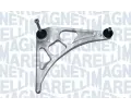 Rameno zaven kol MAGNETI MARELLI ‐ MAG 301181328400