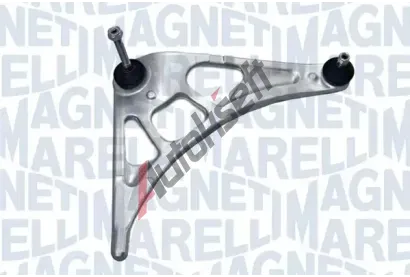 MAGNETI MARELLI Rameno zaven kol MAG 301181328400, 301181328400