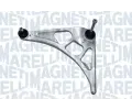 Rameno zaven kol MAGNETI MARELLI ‐ MAG 301181328500