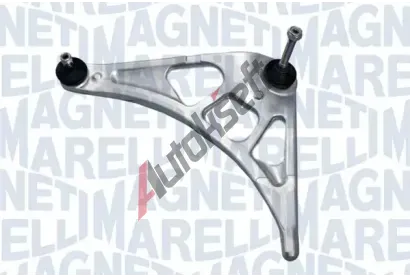 MAGNETI MARELLI Rameno zaven kol MAG 301181328500, 301181328500