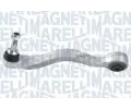Rameno zaven kol MAGNETI MARELLI ‐ MAG 301181328900