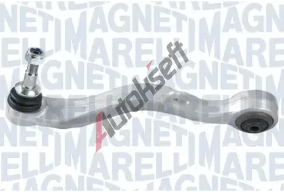 MAGNETI MARELLI Rameno zaven kol MAG 301181328900, 301181328900