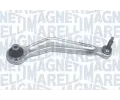 MAGNETI MARELLI Rameno zaven kol ‐ MAG 301181329000