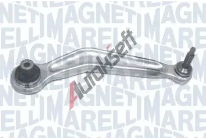MAGNETI MARELLI Rameno zaven kol MAG 301181329000, 301181329000