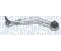 MAGNETI MARELLI Rameno zaven kol ‐ MAG 301181329100