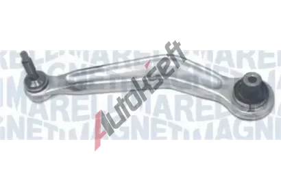 MAGNETI MARELLI Rameno zaven kol MAG 301181329100, 301181329100