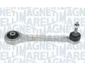 Rameno zaven kol MAGNETI MARELLI ‐ MAG 301181329200