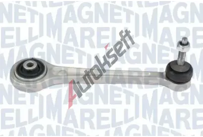 MAGNETI MARELLI Rameno zaven kol MAG 301181329200, 301181329200