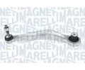MAGNETI MARELLI Rameno zaven kol ‐ MAG 301181329400