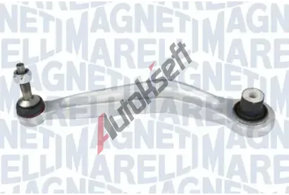 MAGNETI MARELLI Rameno zaven kol MAG 301181329400, 301181329400