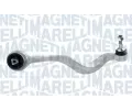 Rameno zaven kol MAGNETI MARELLI ‐ MAG 301181329500
