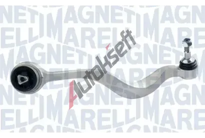 MAGNETI MARELLI Rameno zaven kol MAG 301181329500, 301181329500