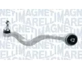 Rameno zaven kol MAGNETI MARELLI ‐ MAG 301181329600