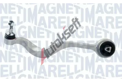 MAGNETI MARELLI Rameno zaven kol MAG 301181329600, 301181329600